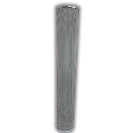 Main Filter FILTREC R446GW10 Replacement/Interchange Hydraulic Filter MF0577241